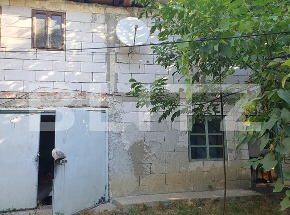 Casa de vânzare 4 camere Exterior Nord - 158243CV | BLITZ Bacău | Poza2