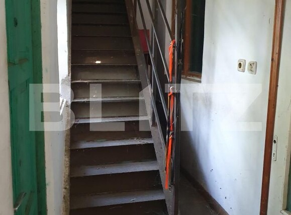 Casa de vânzare 4 camere Exterior Nord - 158243CV | BLITZ Bacău | Poza4