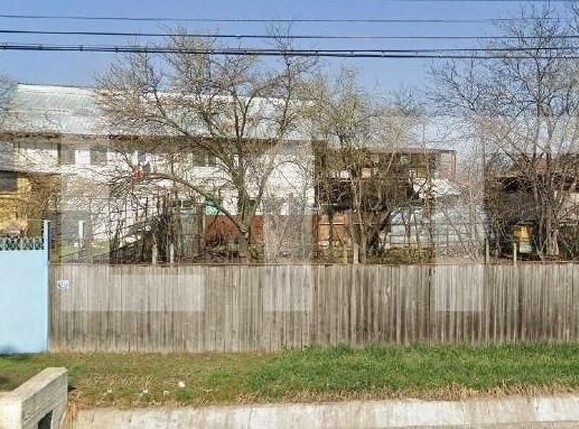 Casa de vânzare 4 camere Exterior Nord - 158243CV | BLITZ Bacău | Poza1