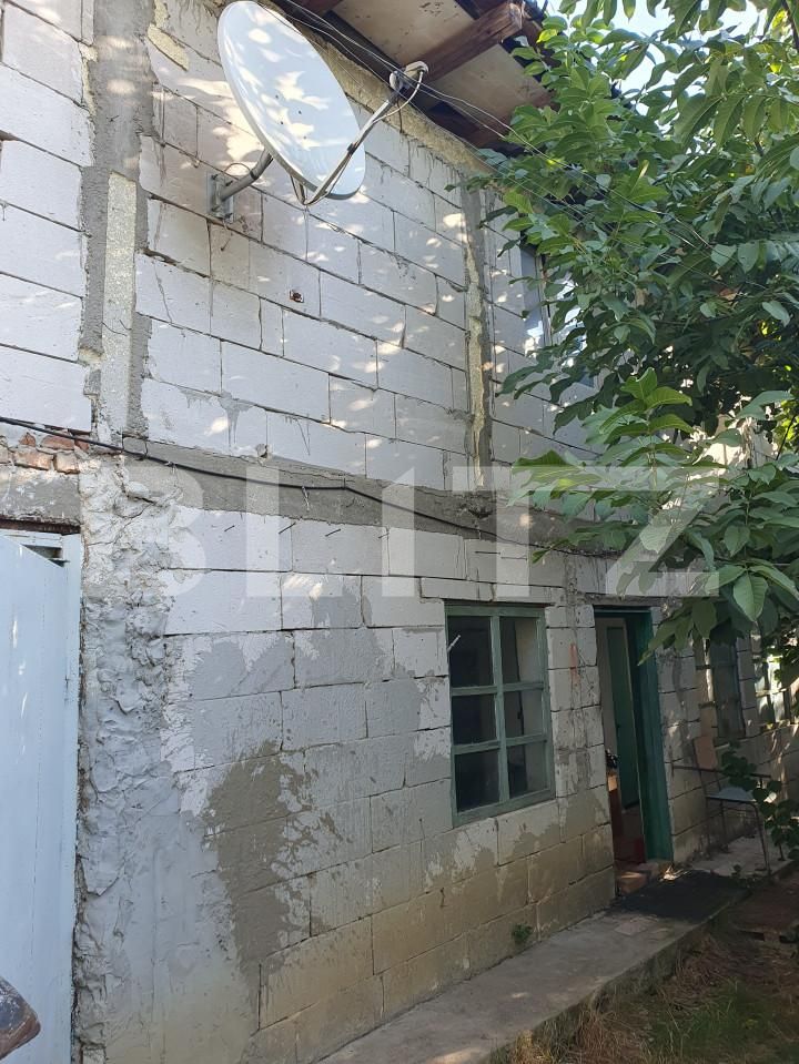 Casa de vânzare 4 camere Exterior Nord - 158243CV | BLITZ Bacău | Poza3