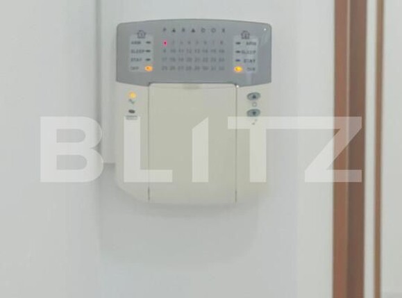 Spațiu comercial de închiriat Letea - 158264SIC | BLITZ Bacău | Poza9