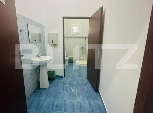 Spațiu comercial de închiriat Letea - 158264SIC | BLITZ Bacău | Poza6