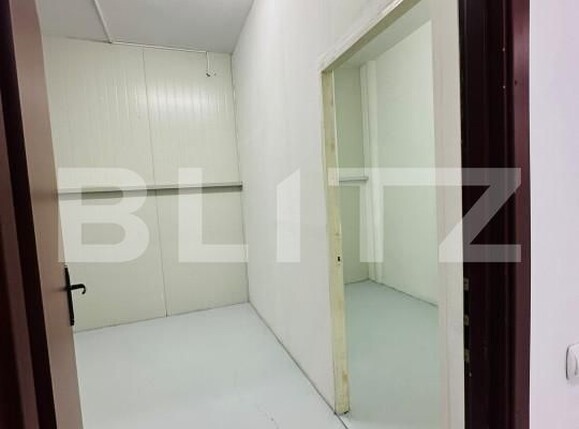 Spațiu comercial de închiriat Letea - 158264SIC | BLITZ Bacău | Poza7