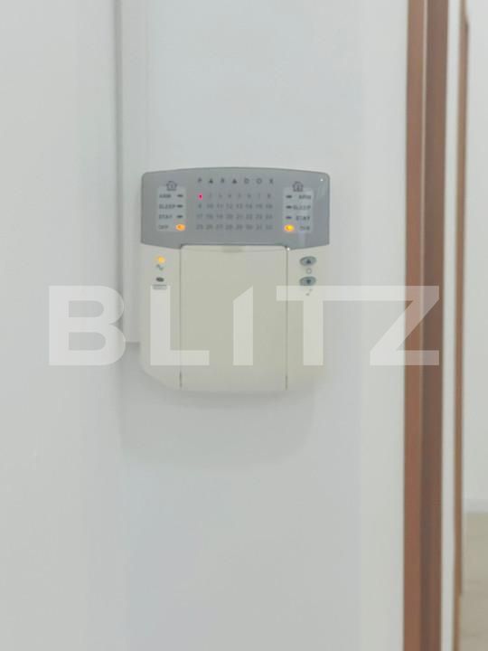 Spațiu comercial de închiriat Letea - 158264SIC | BLITZ Bacău | Poza9