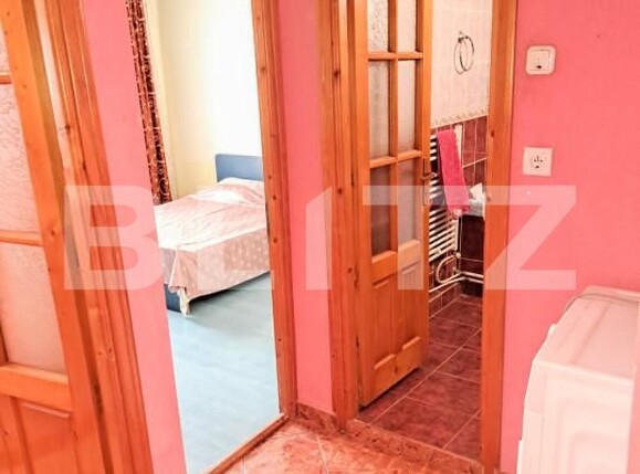 Apartament de vânzare 3 camere Milcov - 158268AV | BLITZ Bacău | Poza3