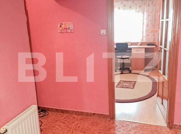 Apartament de vânzare 3 camere Milcov - 158268AV | BLITZ Bacău | Poza8