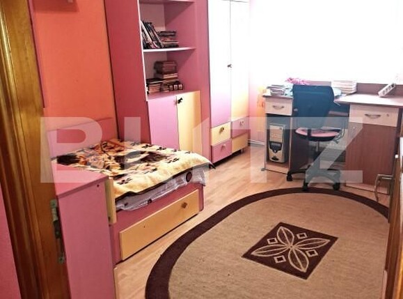 Apartament de vânzare 3 camere Milcov - 158268AV | BLITZ Bacău | Poza5