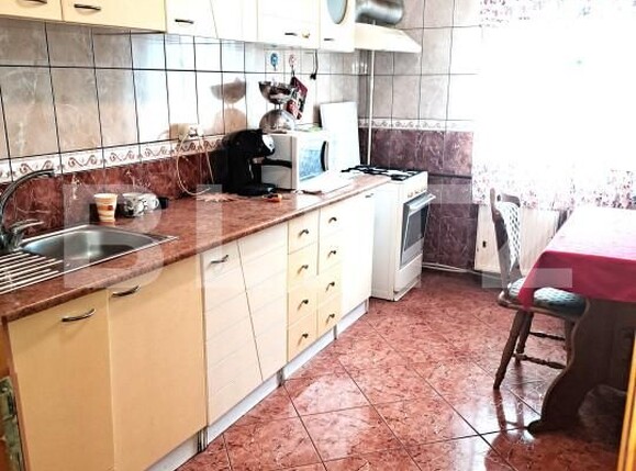 Apartament de vânzare 3 camere Milcov - 158268AV | BLITZ Bacău | Poza7