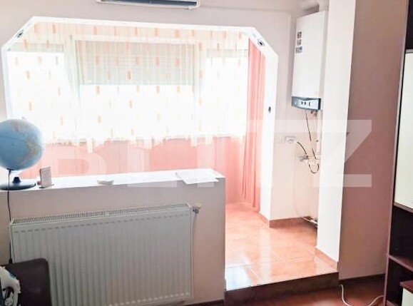 Apartament de vânzare 3 camere Milcov - 158268AV | BLITZ Bacău | Poza6