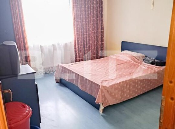 Apartament de vânzare 3 camere Milcov - 158268AV | BLITZ Bacău | Poza2