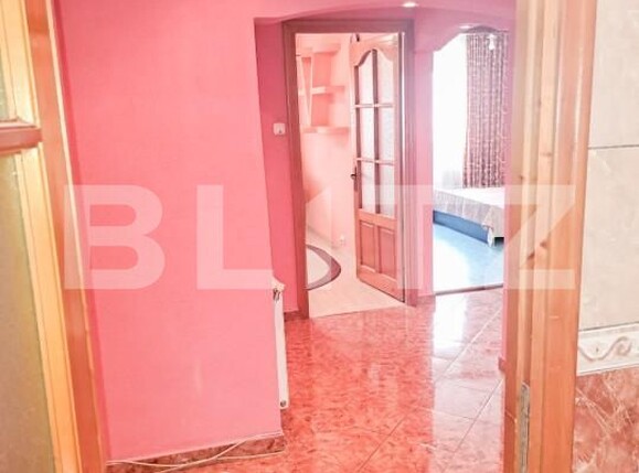Apartament de vânzare 3 camere Milcov - 158268AV | BLITZ Bacău | Poza4