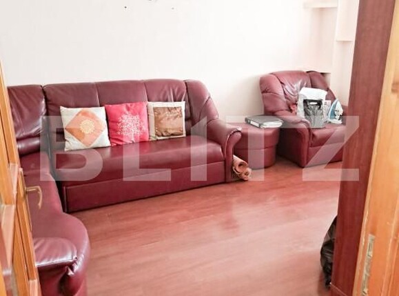 Apartament de vânzare 3 camere Milcov - 158268AV | BLITZ Bacău | Poza1