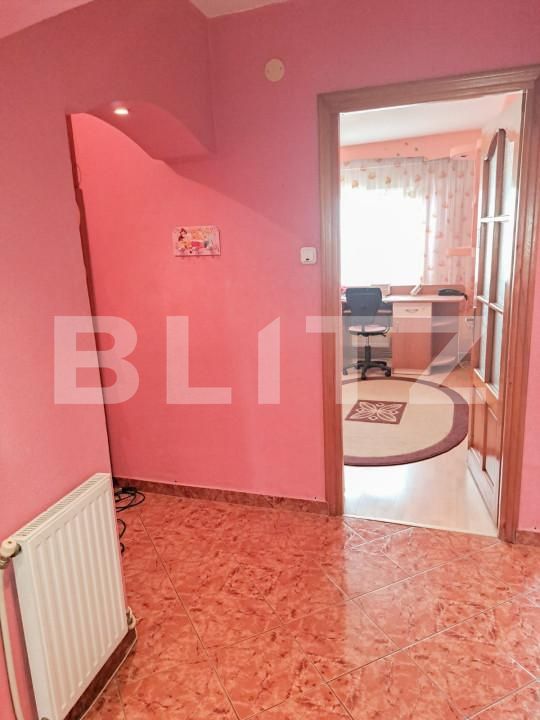 Apartament de vânzare 3 camere Milcov - 158268AV | BLITZ Bacău | Poza8