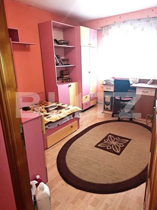 Apartament de vânzare 3 camere Milcov - 158268AV | BLITZ Bacău | Poza5