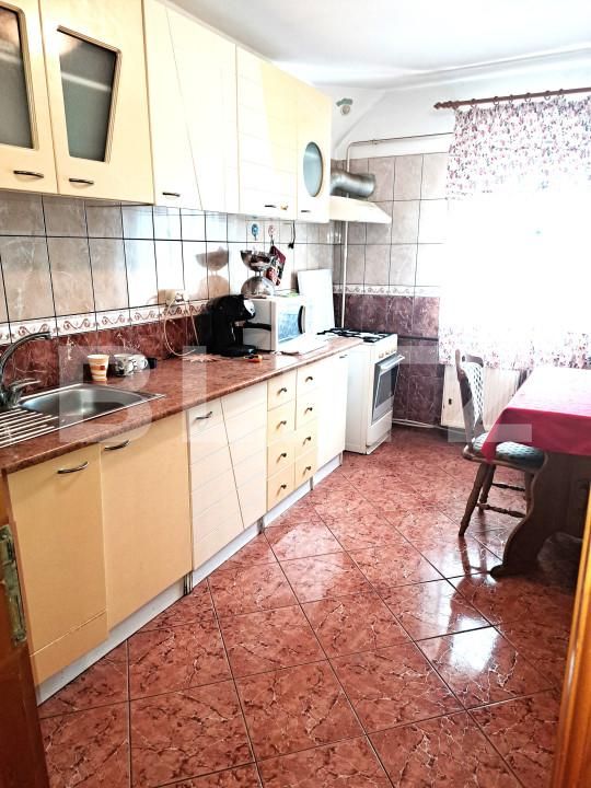 Apartament de vânzare 3 camere Milcov - 158268AV | BLITZ Bacău | Poza7