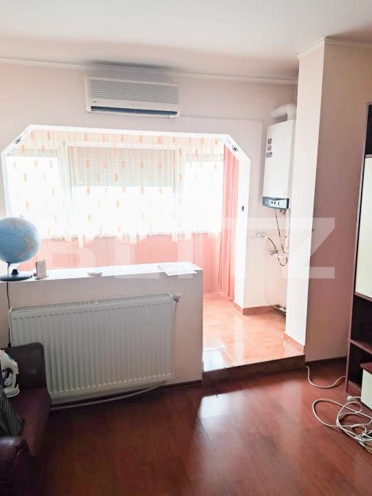 Apartament de vânzare 3 camere Milcov - 158268AV | BLITZ Bacău | Poza6