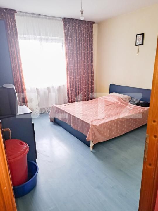 Apartament de vânzare 3 camere Milcov - 158268AV | BLITZ Bacău | Poza2