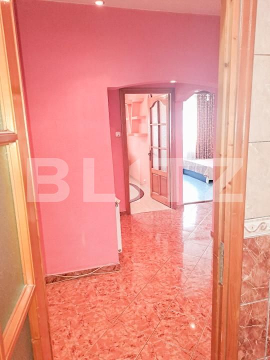 Apartament de vânzare 3 camere Milcov - 158268AV | BLITZ Bacău | Poza4