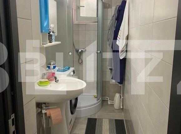 Apartament de închiriat 2 camere Orizont - 158310AI | BLITZ Bacău | Poza5