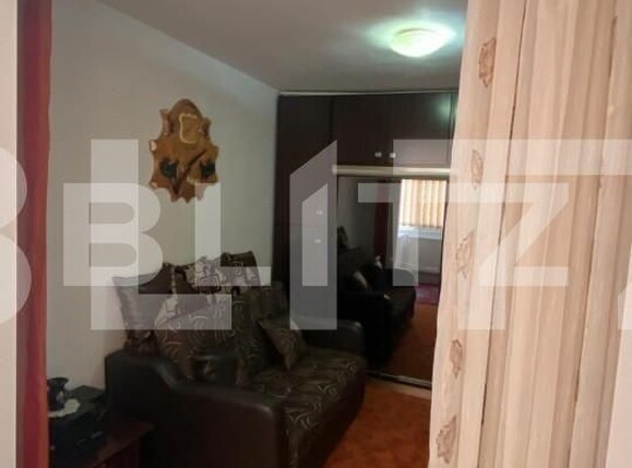 Apartament de închiriat 2 camere Orizont - 158310AI | BLITZ Bacău | Poza6