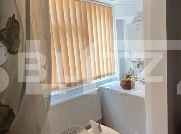 Apartament de închiriat 2 camere Orizont - 158310AI | BLITZ Bacău | Poza8