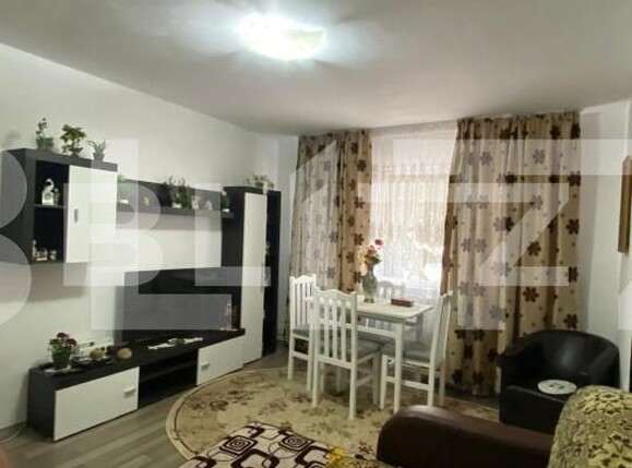 Apartament de închiriat 2 camere Orizont - 158310AI | BLITZ Bacău | Poza10