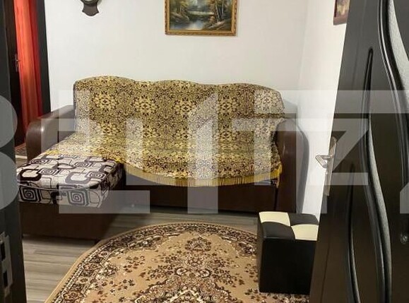 Apartament de închiriat 2 camere Orizont - 158310AI | BLITZ Bacău | Poza7