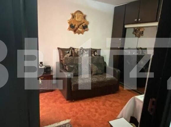 Apartament de închiriat 2 camere Orizont - 158310AI | BLITZ Bacău | Poza11