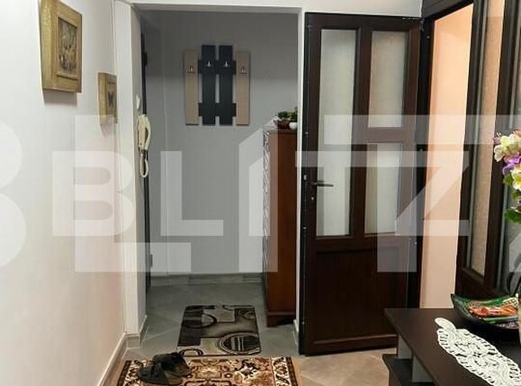 Apartament de închiriat 2 camere Orizont - 158310AI | BLITZ Bacău | Poza4
