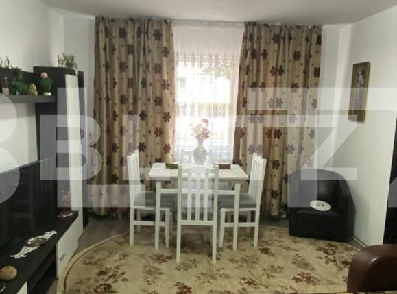 Apartament de închiriat 2 camere Orizont - 158310AI | BLITZ Bacău | Poza1