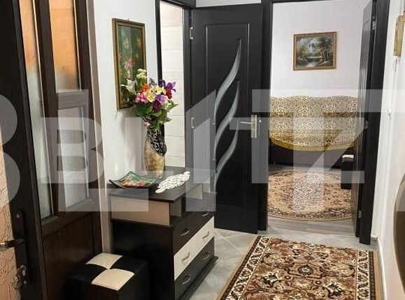 Apartament de închiriat 2 camere Orizont - 158310AI | BLITZ Bacău | Poza3