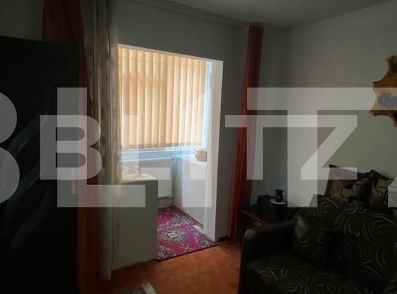 Apartament de închiriat 2 camere Orizont - 158310AI | BLITZ Bacău | Poza9