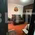 Apartament de închiriat 2 camere Orizont - 158310AI - Poza 3 din 11 | BLITZ Bacău | Poza10