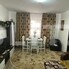 Apartament de închiriat 2 camere Orizont - 158310AI - Poza 3 din 11 | BLITZ Bacău | Poza11