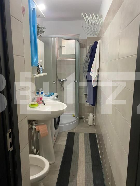 Apartament de închiriat 2 camere Orizont - 158310AI | BLITZ Bacău | Poza5