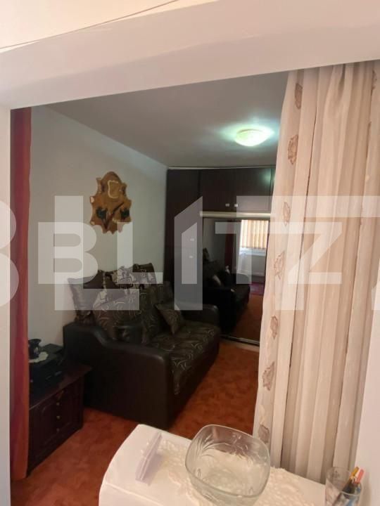 Apartament de închiriat 2 camere Orizont - 158310AI | BLITZ Bacău | Poza6