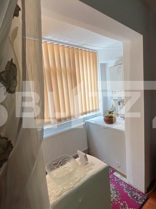 Apartament de închiriat 2 camere Orizont - 158310AI | BLITZ Bacău | Poza8