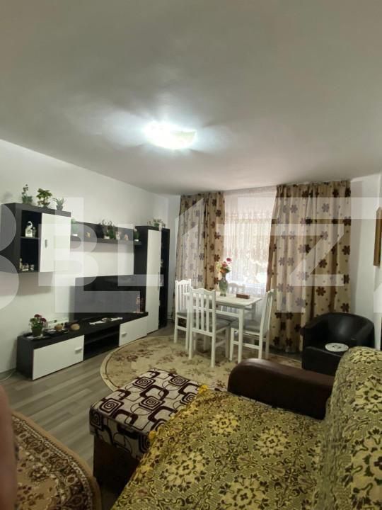 Apartament de închiriat 2 camere Orizont - 158310AI | BLITZ Bacău | Poza10