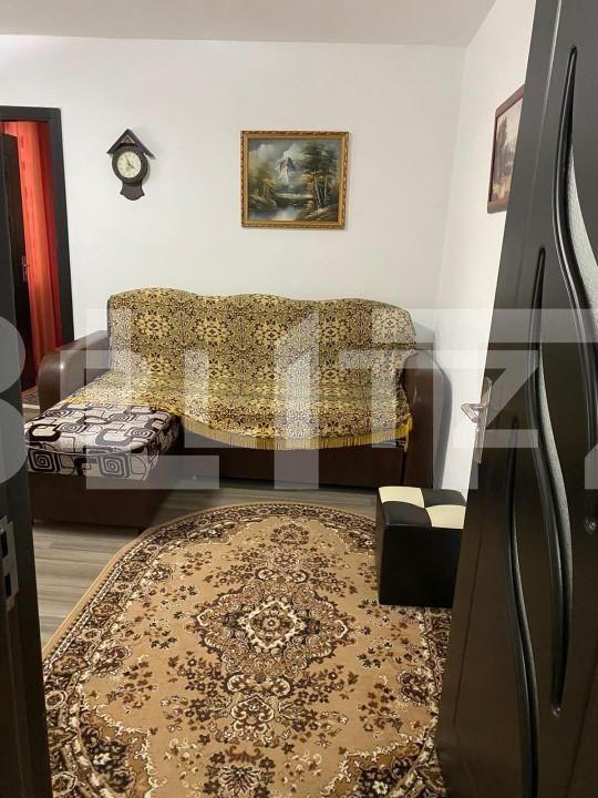 Apartament de închiriat 2 camere Orizont - 158310AI | BLITZ Bacău | Poza7