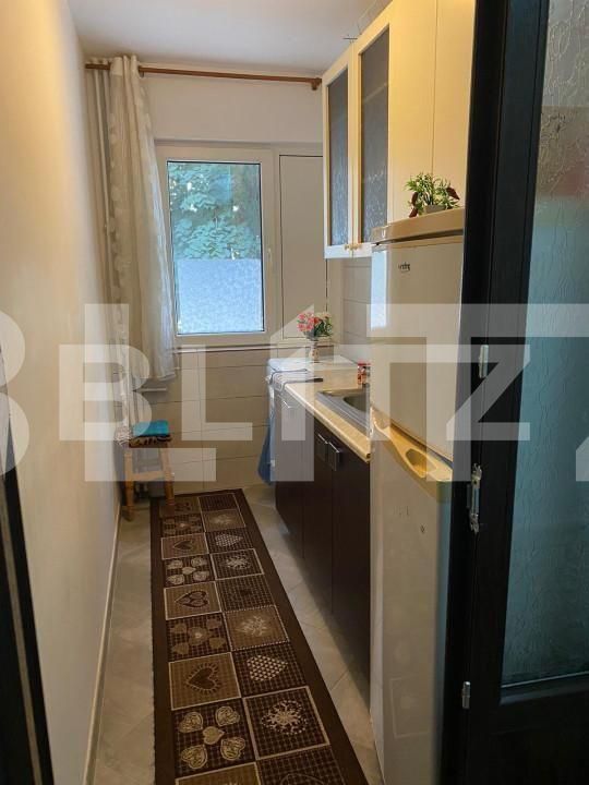 Apartament de închiriat 2 camere Orizont - 158310AI | BLITZ Bacău | Poza2