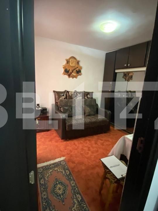 Apartament de închiriat 2 camere Orizont - 158310AI | BLITZ Bacău | Poza11
