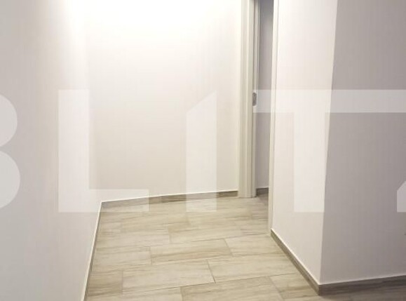 Apartament de închiriat 3 camere Vest - 158337AI | BLITZ Bacău | Poza8