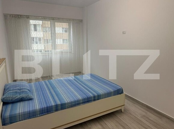 Apartament de închiriat 3 camere Vest - 158337AI | BLITZ Bacău | Poza9