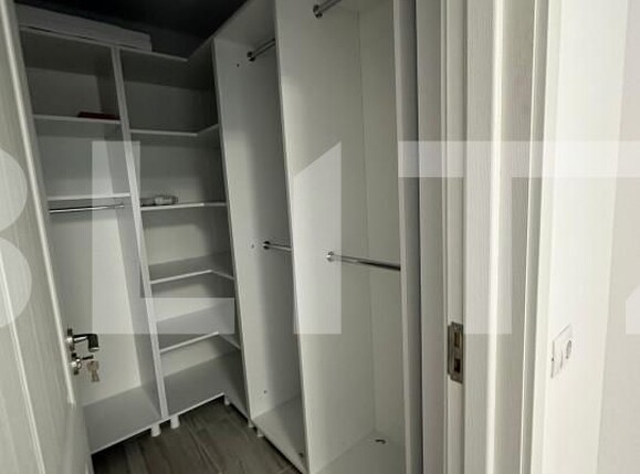 Apartament de închiriat 3 camere Vest - 158337AI | BLITZ Bacău | Poza10