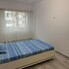 Apartament de închiriat 3 camere Vest - 158337AI - Poza 7 din 14 | BLITZ Bacău | Poza8