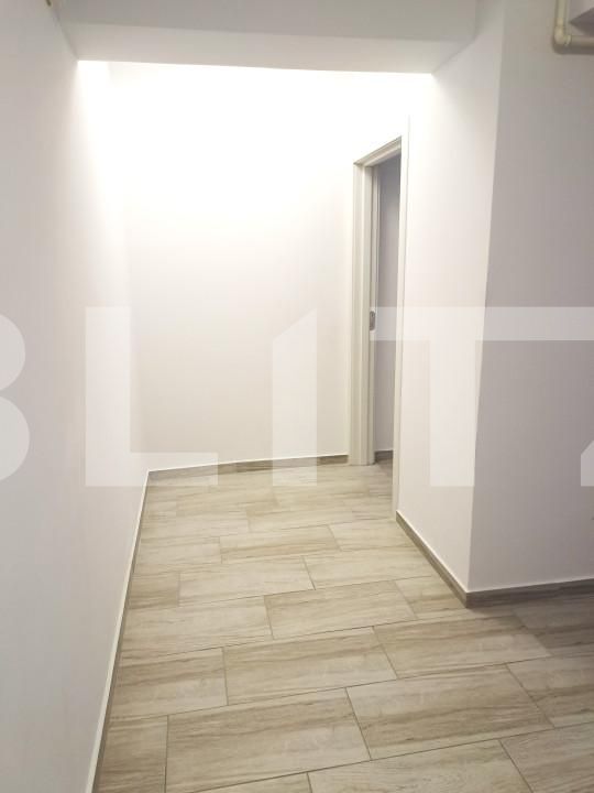 Apartament de închiriat 3 camere Vest - 158337AI | BLITZ Bacău | Poza8