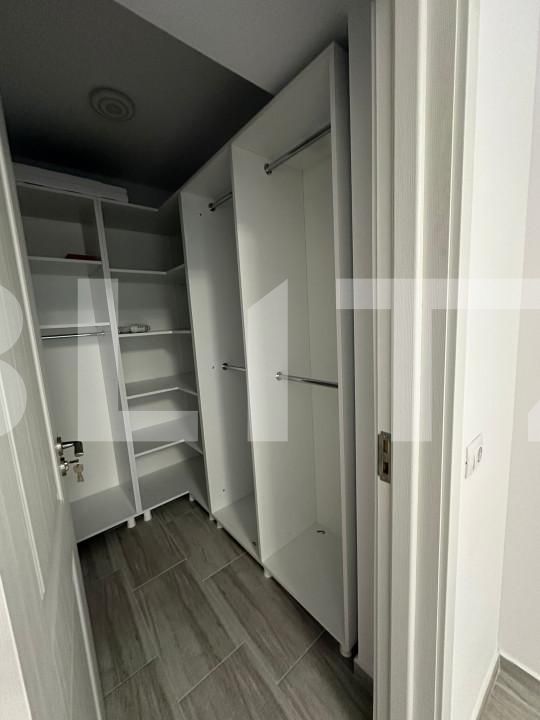 Apartament de închiriat 3 camere Vest - 158337AI | BLITZ Bacău | Poza10
