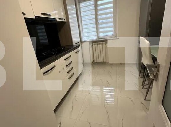 Apartament de închiriat 3 camere Ultracentral - 158339AI | BLITZ Bacău | Poza5