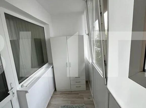 Apartament de închiriat 3 camere Ultracentral - 158339AI | BLITZ Bacău | Poza6