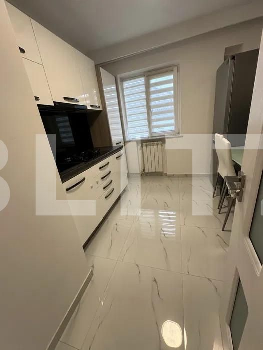 Apartament de închiriat 3 camere Ultracentral - 158339AI | BLITZ Bacău | Poza5